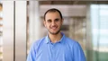 kaust-cemse-ece-ccsl-yousef-awad